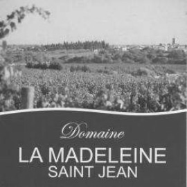 domaine_la_madeleine_saint_jean