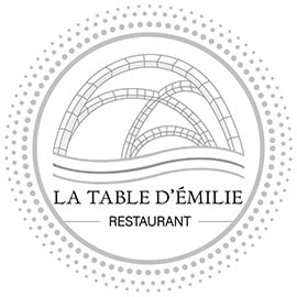 la_table_d_emilie