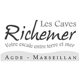 les_caves_richemer
