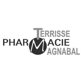 pharmacie_terrisse_magnabal