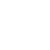 icons8 interdiction de fumer 501