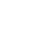 icons8 wifi 481