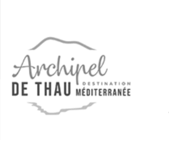 Archipel_de_thau
